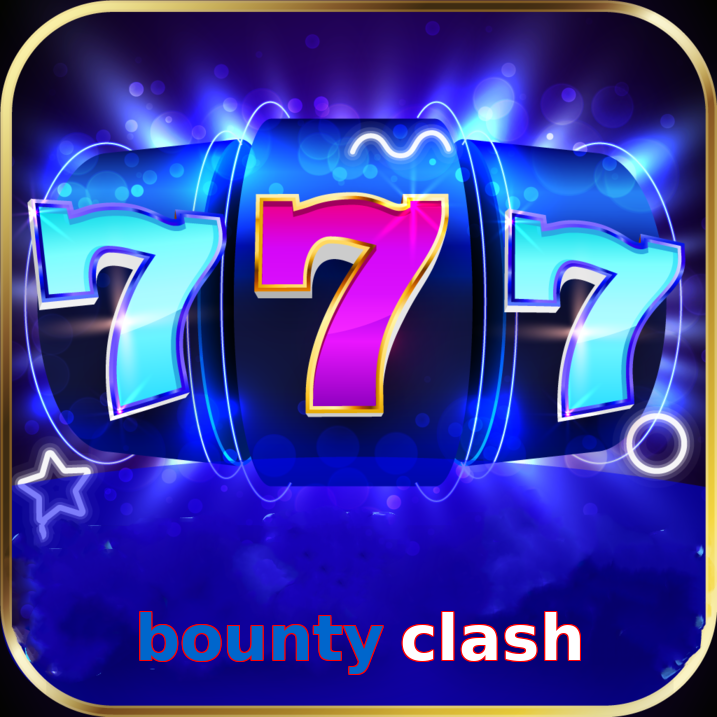 Bounty Clash